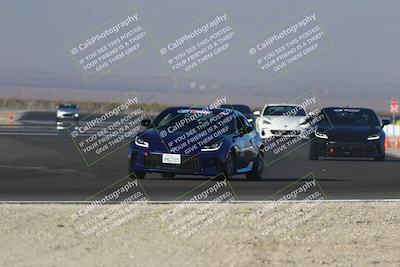 media/Nov-09-2025-Speed Ventures (Sun) [[388b781dcd]]/Orange/Session 1 (Turn 1)/